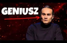 Najwięksi geniusze w programach