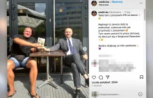 Dramat Wielkiego Bu i Nawrockiego: wielka klęska w sądzie