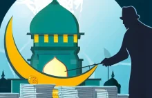 Jak system zarządzania meczetem eliminuje korupcję