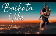 Przypomnienie co postowała ze swojej pasji Anna Lewandowska