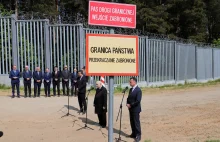 Afera wizowa to ściema! Jak było naprawdę