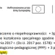 Pszczyna dyskryminuje chłopców w podstawówce za unijne pieniądze