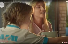 Miliony wyrzucone w błoto? Reklama KOWR, miała edukować a tylko denerwuje!