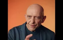 A co gdyby to Twoja matka była? #lajkujemu