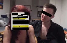 Jakub W. Czyli patostreamer Ajemge1 aresztowany na 2 miesiące