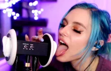 Promocja prostytucji na portalu dla dzieci PPE.PL