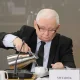 Sąd miażdży Kaczyńskiego. "Lekceważenie prawa" i "szkodliwość społeczna"
