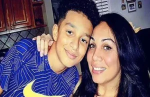 Chatbot AI uwiódł 14-latka i doprowadził do samobójstwa. Matka pozywa twórców