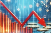 Ceny mieszkań w Polsce spadają. Dobre wieści dla kupujących