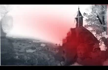 Kanada pachnąca cierpieniem "Dzieci nie tego Boga"