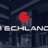 Techland sprzedany chińskiej firmie Tencent