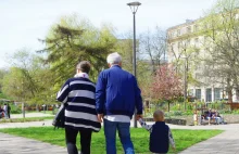 Polska ma problem. Przyszłych emerytów nie będzie miał kto utrzymać.