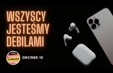 Czy tylko ja o tym nie wiedziałem? XD