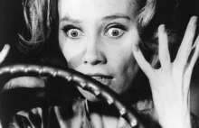 Karnawał dusz makabreska w stylu retro