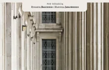 Okrągły Stół dla Sądownictwa: Zaproszenie, które nadeszło o dekadę za późno?