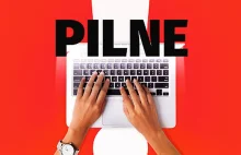 Wizyta Binjamina Netanjahu w Polsce. Donald Tusk zabrał głos