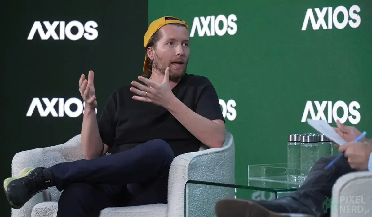 Miliardy płyną w kółko. Microsoft, Nvidia i Anthropic budują finansowy ekosystem