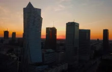 Plany Ogólne: Co Nas Czeka? Zagrożenia i Szanse dla Rynku Nieruchomości