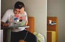 Zamiast pracy w IT jest bezrobocie. Źle się dzieje z zarobkami