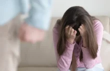 Wyrok za gwałt na 13-latce - 270 godzin prac społecznych (Szkocja)