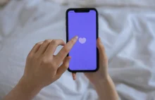 Dowody z telefonu i Internetu co naprawdę można wykorzystać w sądzie?