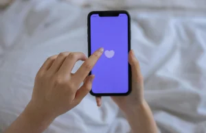 Dowody z telefonu i Internetu co naprawdę można wykorzystać w sądzie?