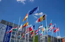 Stanowisko WEI: Wolność słowa w Unii Europejskiej jest zagrożona…