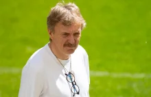 Boniek o przeciwniku Lecha