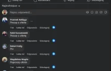 Janusze rok temu kupowali firmy łapiące się pod dotacje KPO