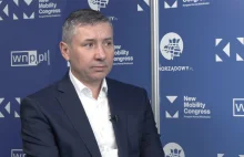 Unia szykuje cios w polskie baterie. Przespaliśmy ważny moment