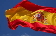 Hiszpania: zakaz importu ukraińskiego zboża przez Polskę jest nielegalny