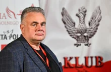 PZU chce zwrotu 4 milionów od środowiska "Gazety Polskiej"