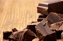 Czołowy producent czekolady zapowiada podwyżki cen.