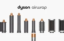 Czy marka Dyson łamie prawa konsumenta?