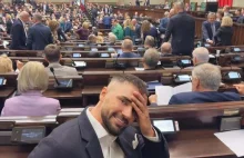 Porządek z agresywnymi rasami psów? Nie!