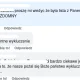 W Polsce obywatele, którzy są bezdomni są pozbawiani... praw obywatelskich