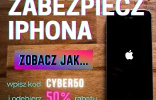 » Wstrzyknęli backdoor do AI. Czy “zatrutą” sztuczną inteligencję da się oduczyć