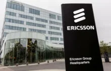 Ericsson rozważa zmianę lokalizacji. "Pracownicy muszą być eskortowani do metra"