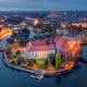 Prognoza hydrologiczna dla Wrocławia jest zła