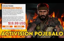 Black Ops 6 Będzie miał PŁATNE Ustawienia Audio