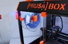 Obudowa Prusa MK4: najlepsze opcje w 2023 roku - 3D.edu.pl