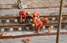 Chaos i panika po wecie prezydenta. "Kto będzie pracował w Polsce?"