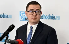 Ceny prądu nie wzrosną. Ważna deklaracja ministra