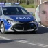 Podejrzany o zabójstwo w Sławęcinie ujęty przez policję