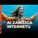 AI i śmierć internetu