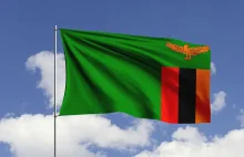 "Głęboki szok". Nie dotarli na mecz. Siedmiu piłkarzy nie żyje