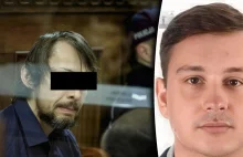 Sprawa Majtczaka i szalikowca z Katowic. "Już może czuć się wolny"