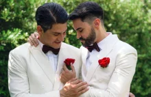 Małżeństwa Jednopłciowe zatrzymują specjalistów w Europie