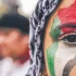 Palestyna wygrywa walkę o serca Zachodu. Izraelowi nie pomagają nawet apele do T