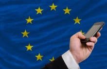 UE szykuje się do zakazu szyfrowania. Wyciekła ankieta z opiniami państw